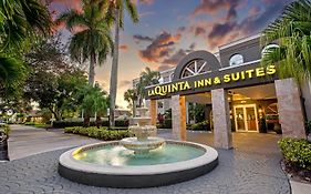 La Quinta By Wyndham Coral Springs South